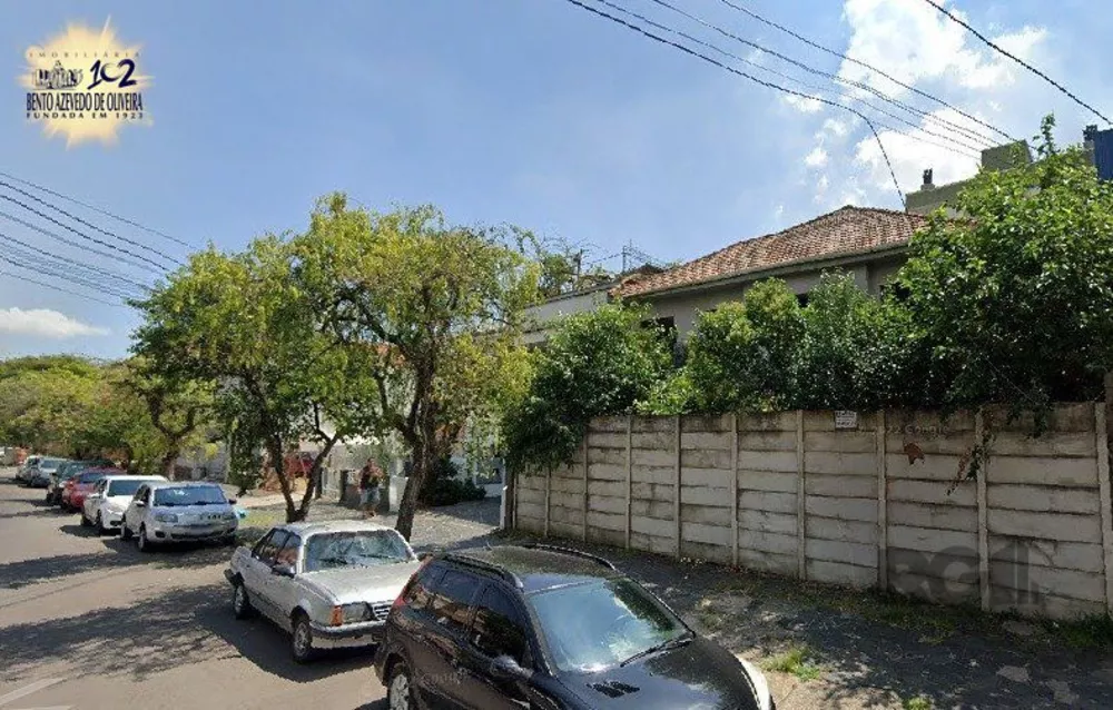 Terreno, 576 m² - Foto 5