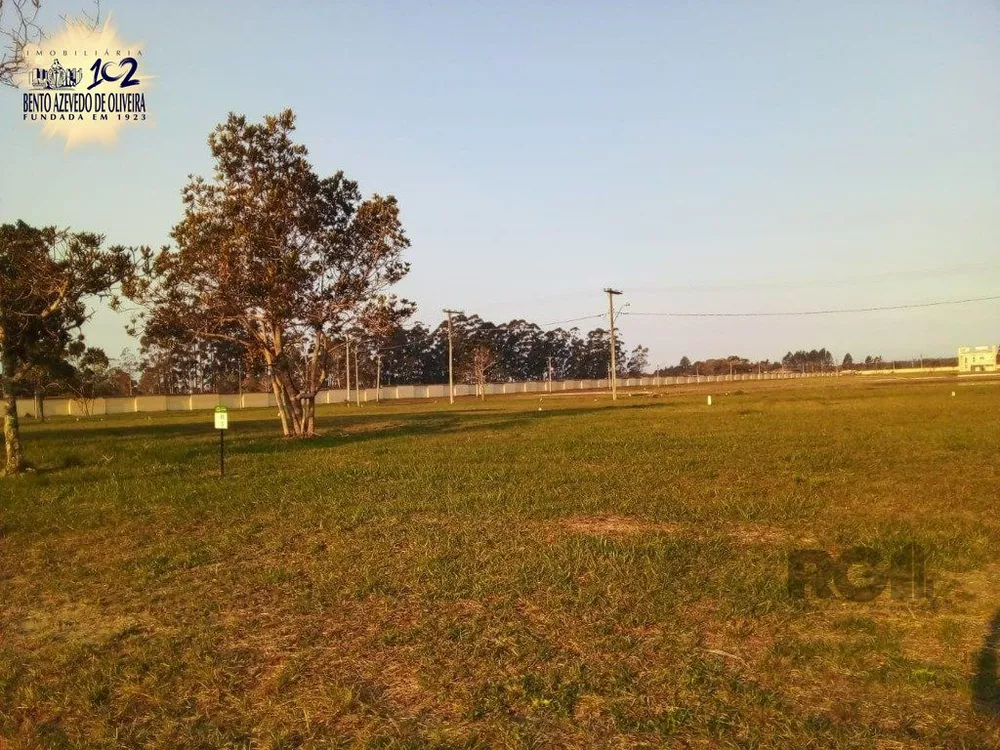 Terreno, 576 m² - Foto 2