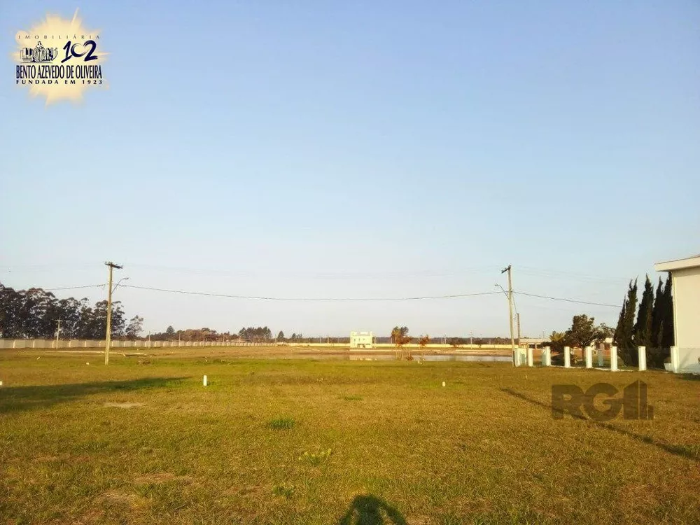 Terreno, 576 m² - Foto 6