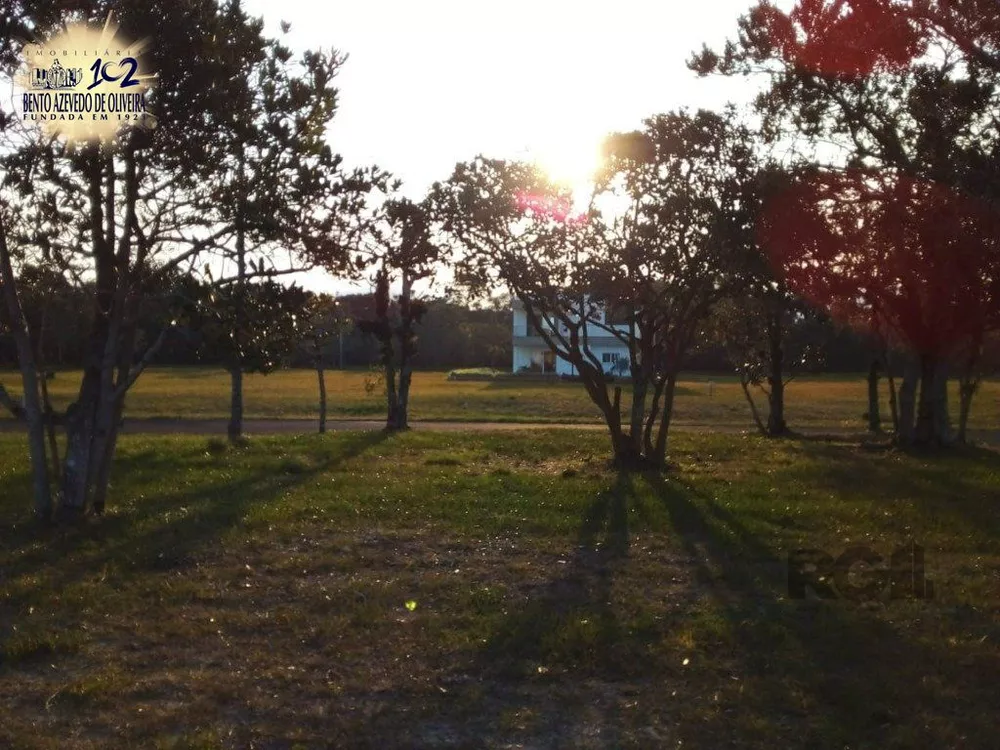 Terreno, 576 m² - Foto 1