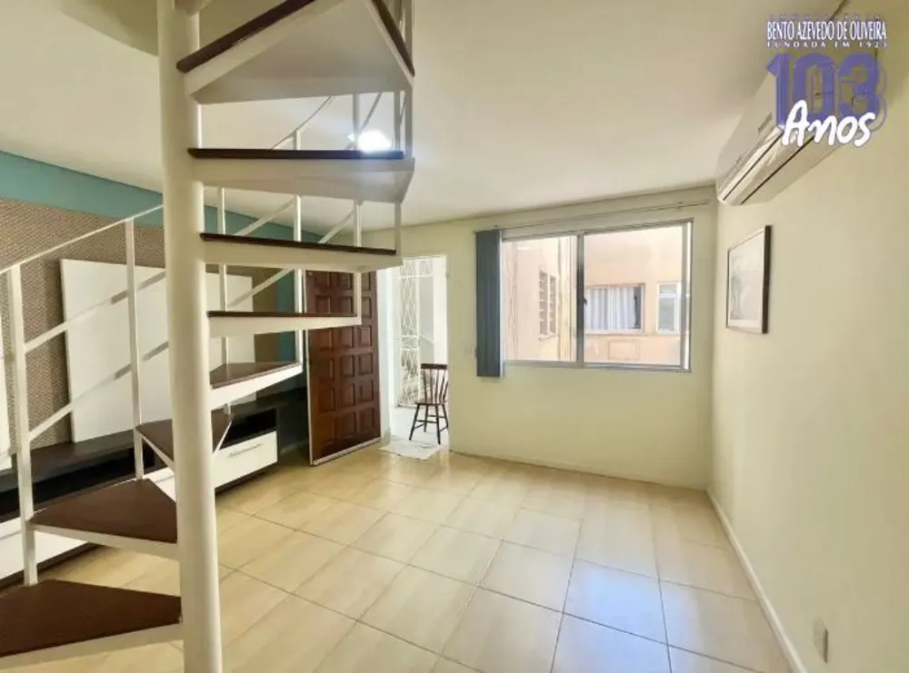 Cobertura, 3 quartos, 132 m² - Foto 3