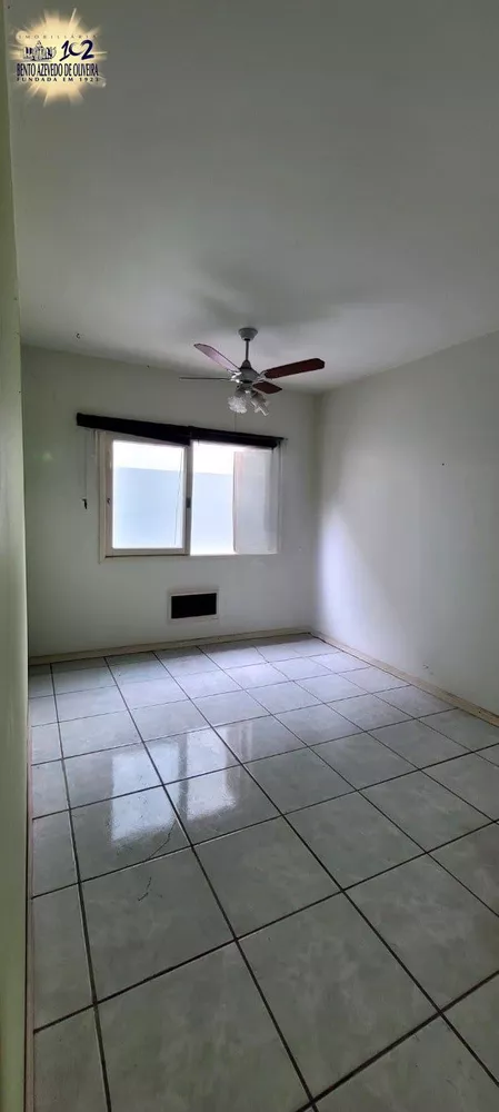 Apartamento, 1 quarto, 38 m² - Foto 7