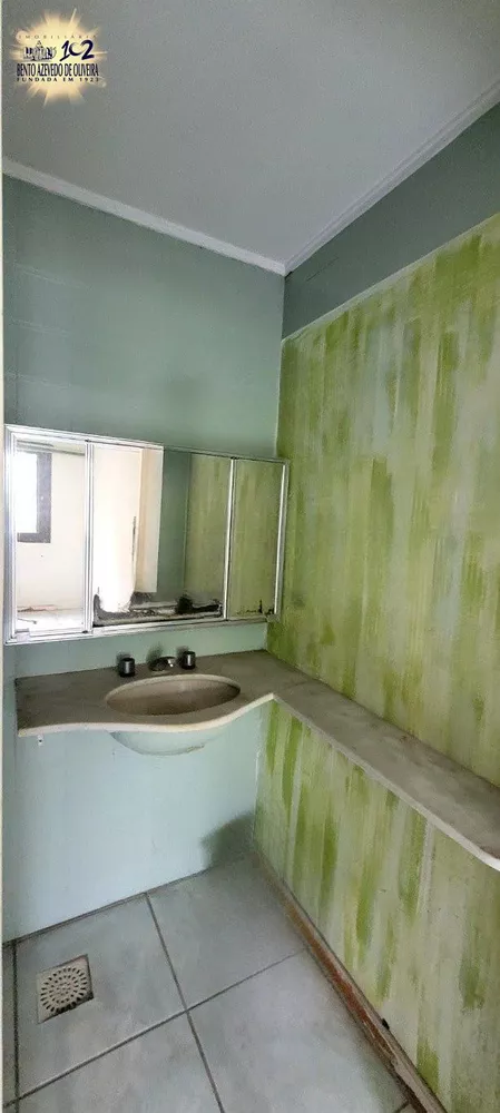 Apartamento, 1 quarto, 38 m² - Foto 6