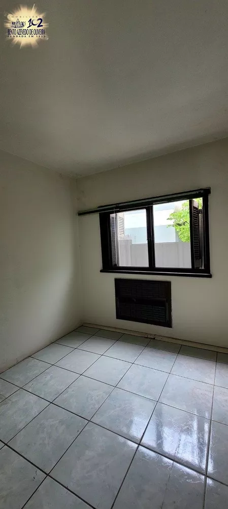 Apartamento, 1 quarto, 38 m² - Foto 4