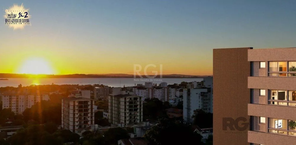 Apartamento, 3 quartos, 143 m² - Foto 6