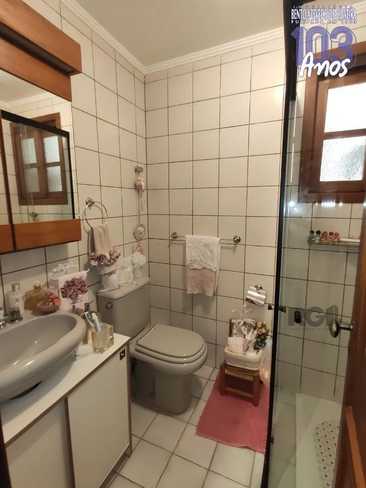 Apartamento, 2 quartos, 105 m² - Foto 4