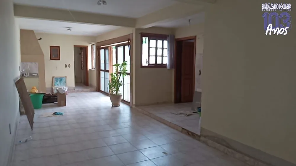 Casa, 3 quartos, 191 m² - Foto 4