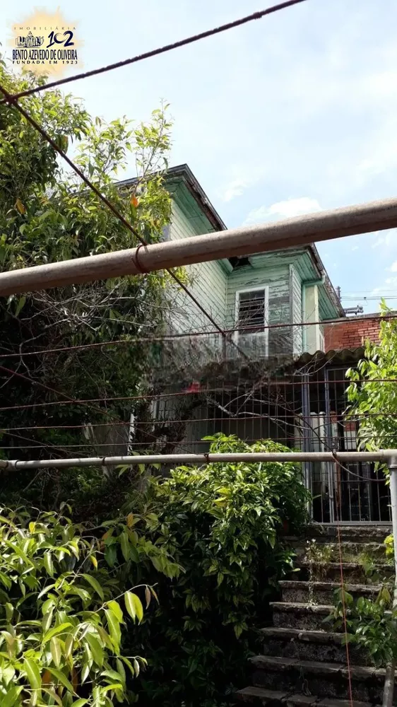 Terreno, 386 m² - Foto 5