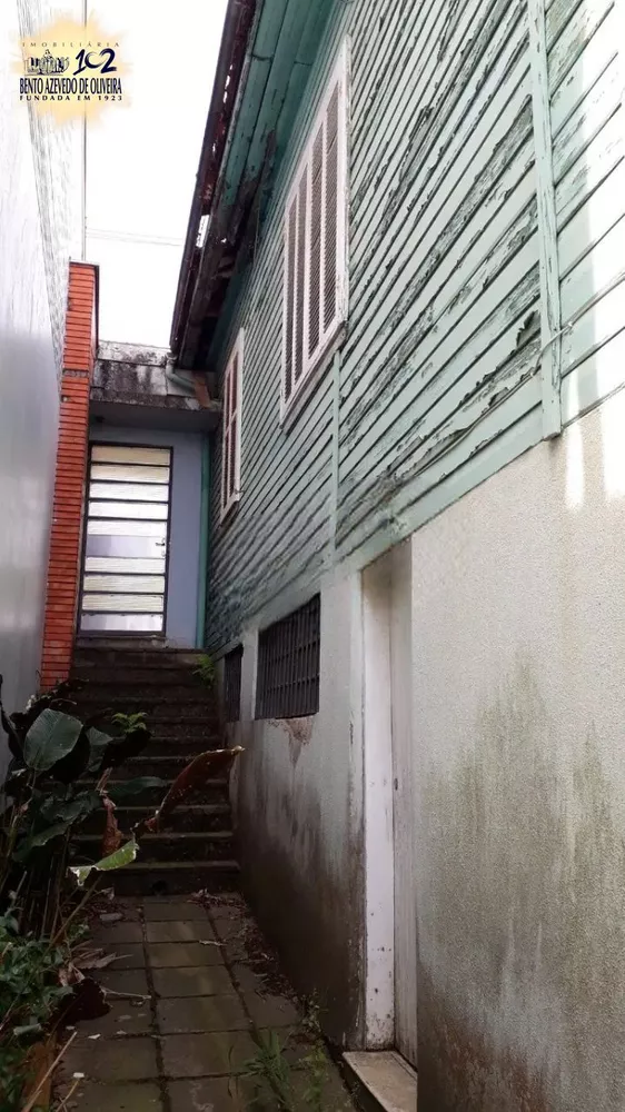 Terreno, 386 m² - Foto 4