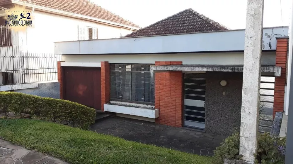 Terreno, 386 m² - Foto 1