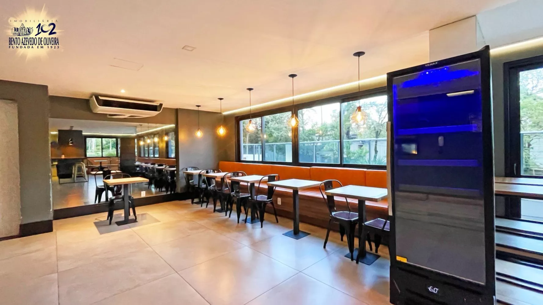 Terreno, 386 m² - Foto 6