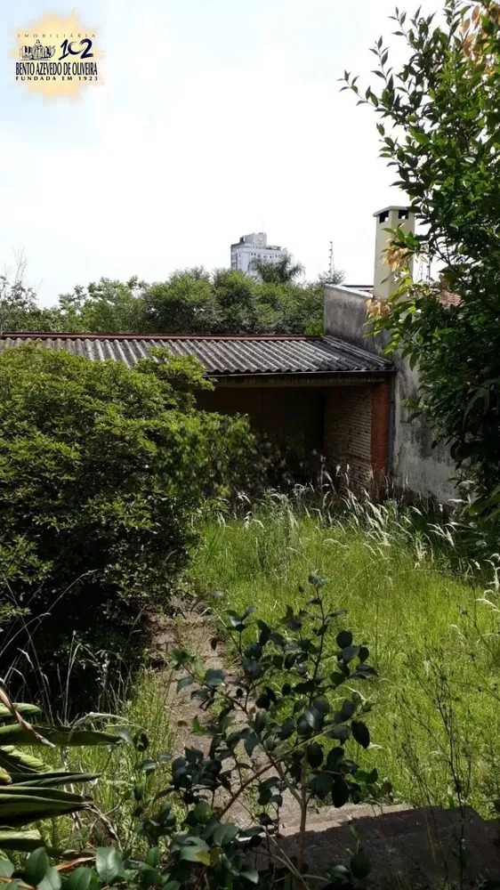 Terreno, 386 m² - Foto 3