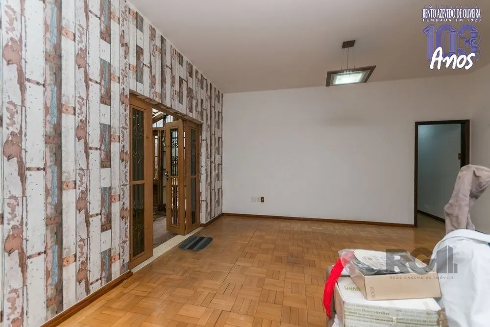 Casa, 3 quartos, 150 m² - Foto 5