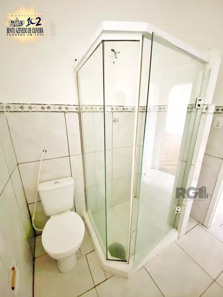 Casa, 6 quartos, 300 m² - Foto 3