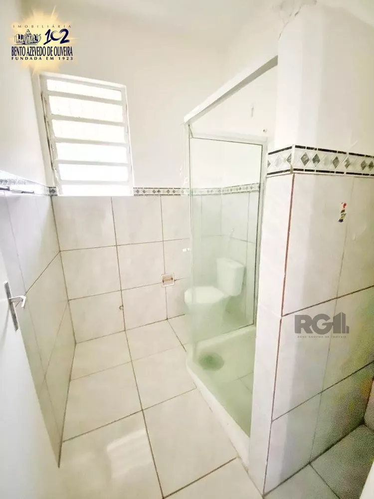 Casa, 6 quartos, 300 m² - Foto 5