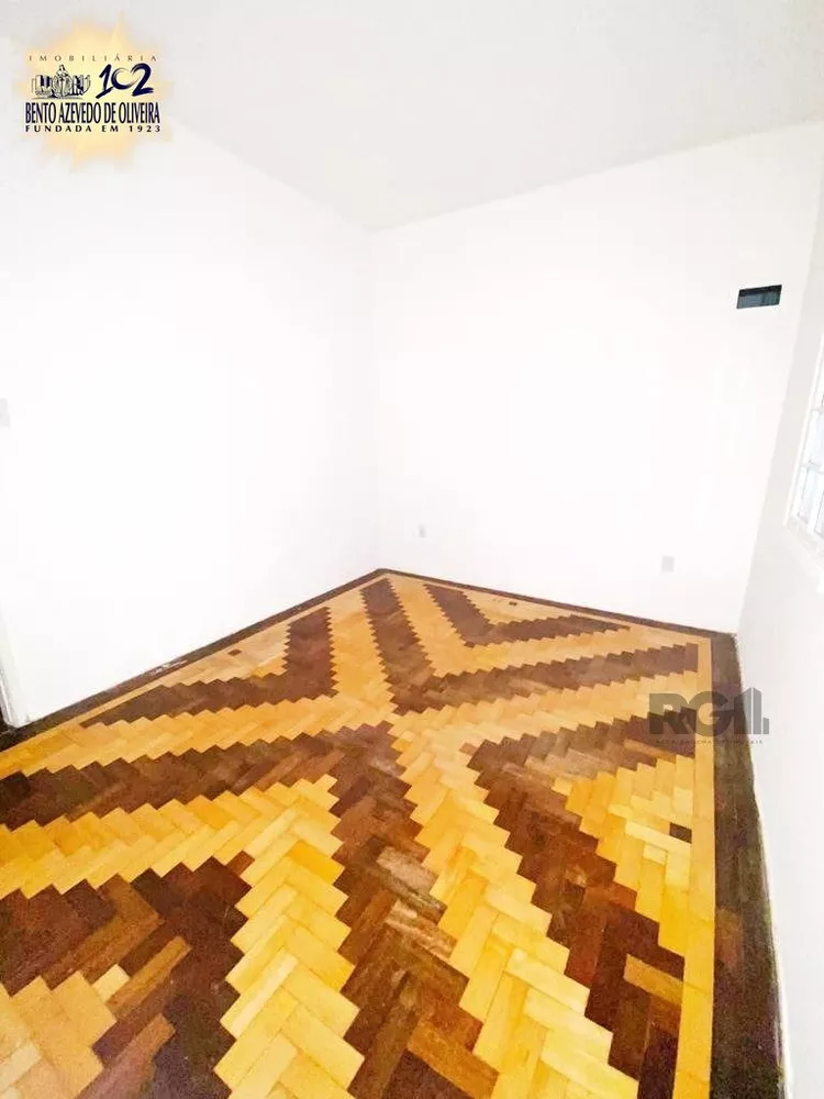 Casa, 6 quartos, 300 m² - Foto 2