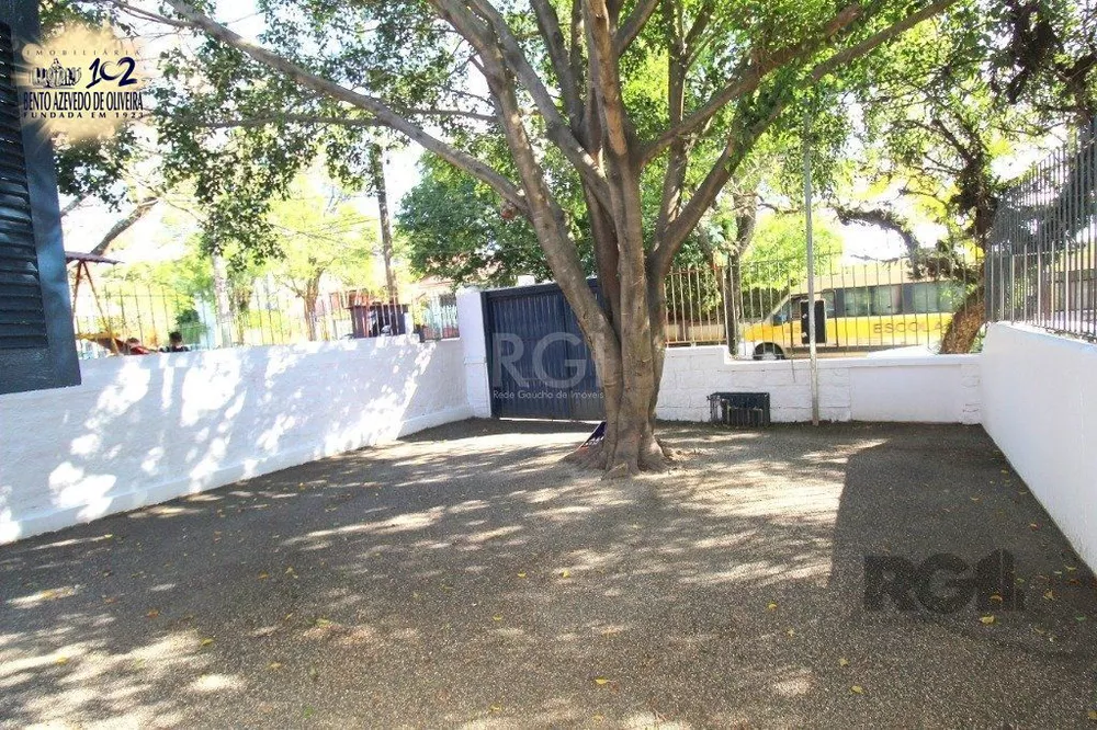 Casa, 6 quartos, 300 m² - Foto 1
