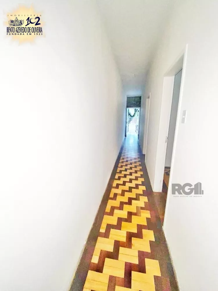 Casa, 6 quartos, 300 m² - Foto 8