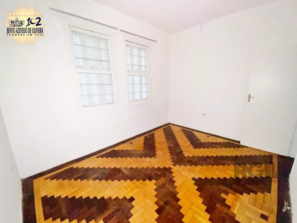 Casa, 6 quartos, 300 m² - Foto 4