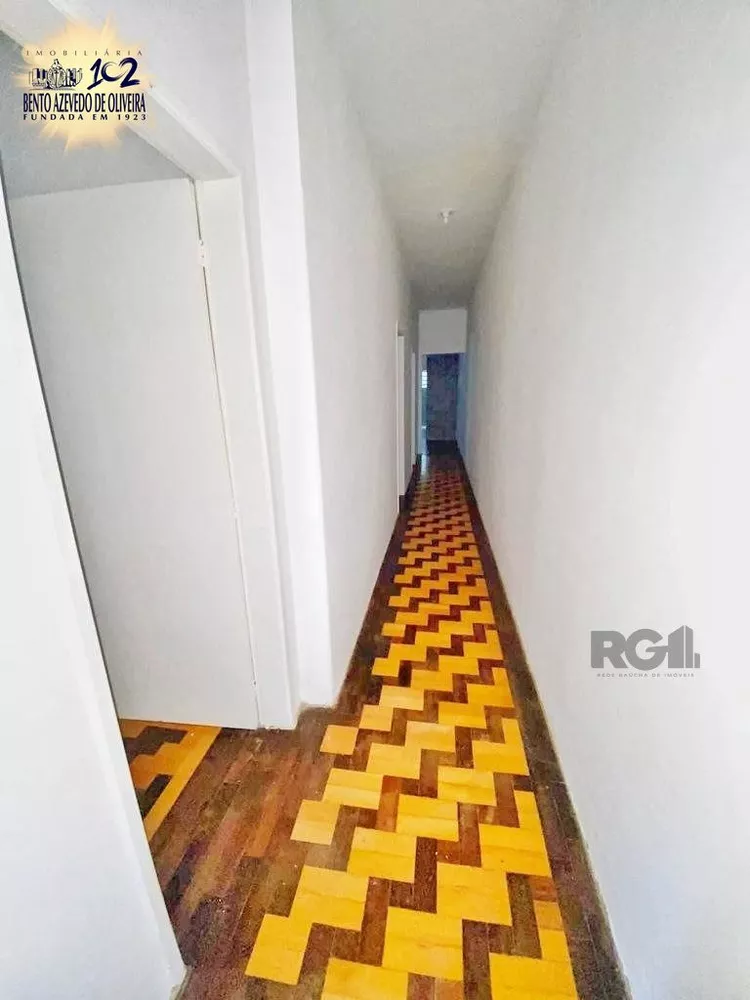 Casa, 6 quartos, 300 m² - Foto 7