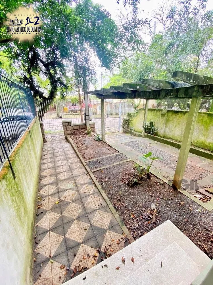 Casa, 6 quartos, 300 m² - Foto 6
