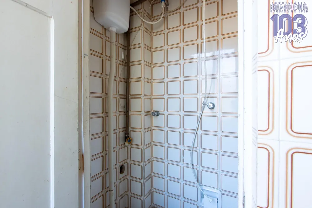 Apartamento, 2 quartos, 74 m² - Foto 6