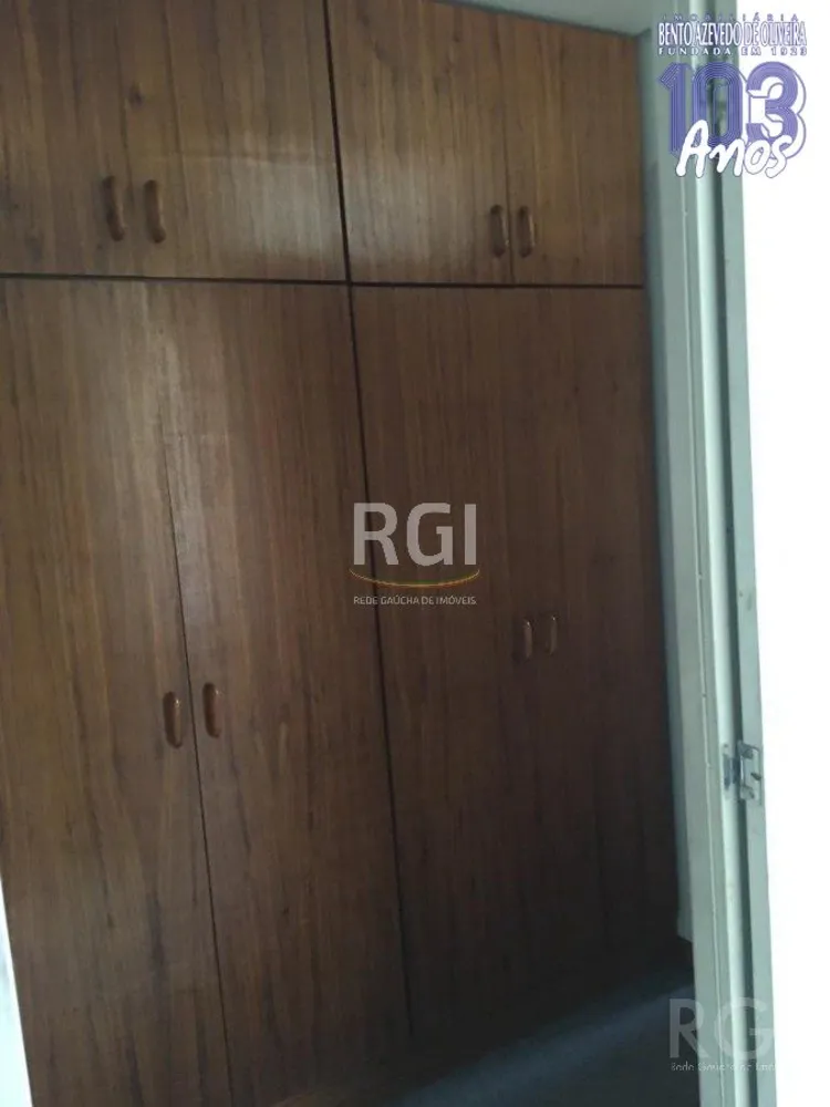 Sala-Conjunto, 38 m² - Foto 7