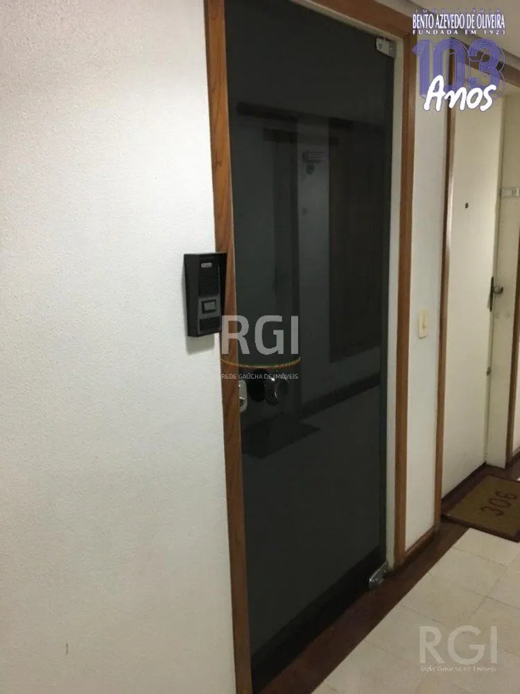 Sala-Conjunto, 38 m² - Foto 1