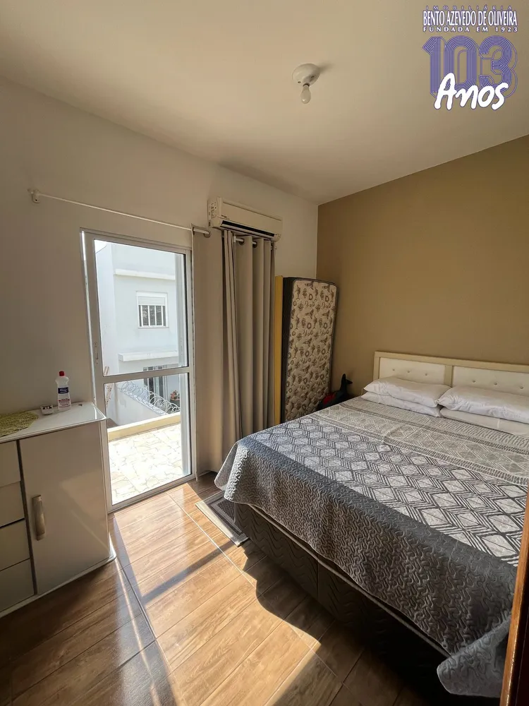 Casa, 2 quartos, 120 m² - Foto 8