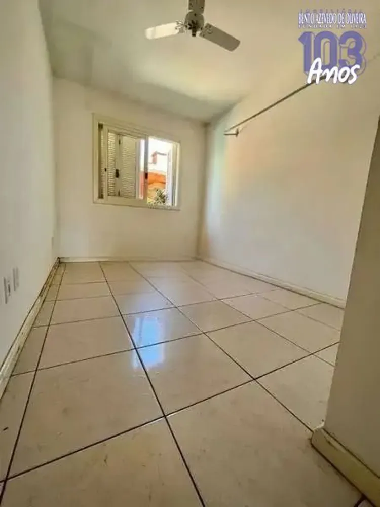 Casa, 3 quartos, 94 m² - Foto 5
