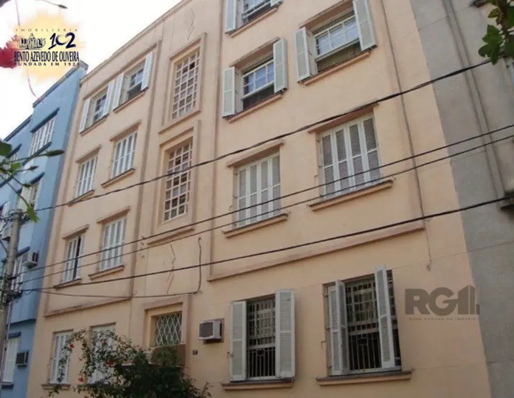 Apartamento, 2 quartos, 46 m² - Foto 8