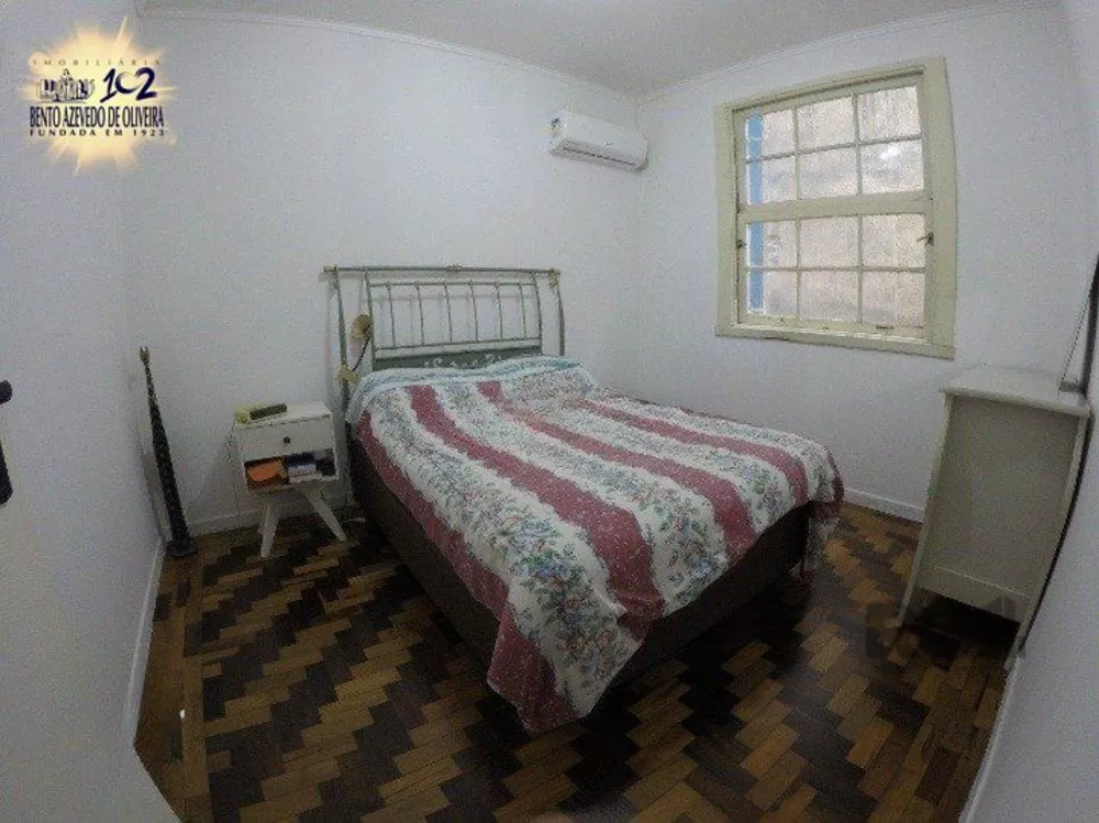 Apartamento, 2 quartos, 46 m² - Foto 7