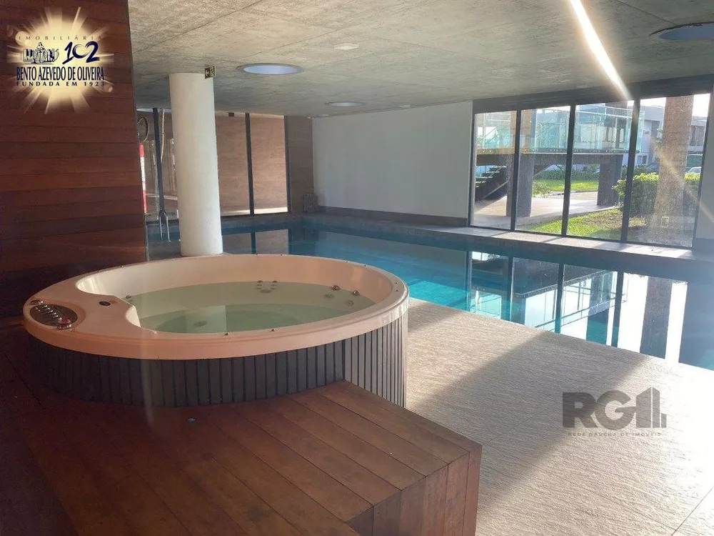 Terreno, 529 m² - Foto 1