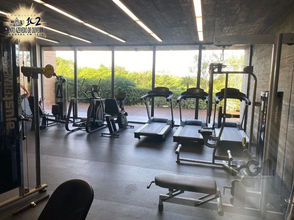 Terreno, 529 m² - Foto 2