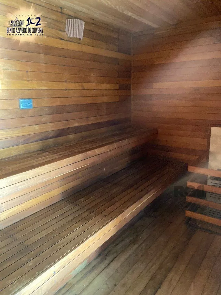 Terreno, 529 m² - Foto 4