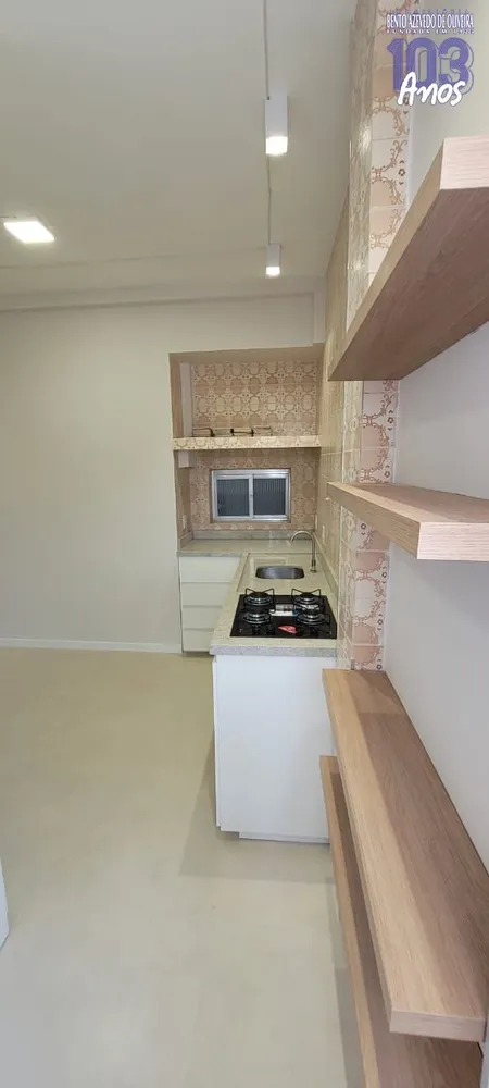 Apartamento, 3 quartos, 94 m² - Foto 8