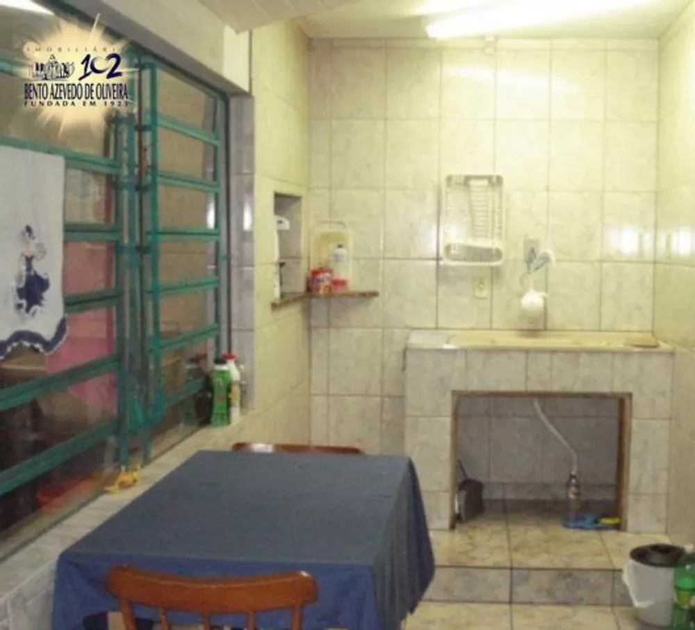 Casa, 3 quartos, 130 m² - Foto 6