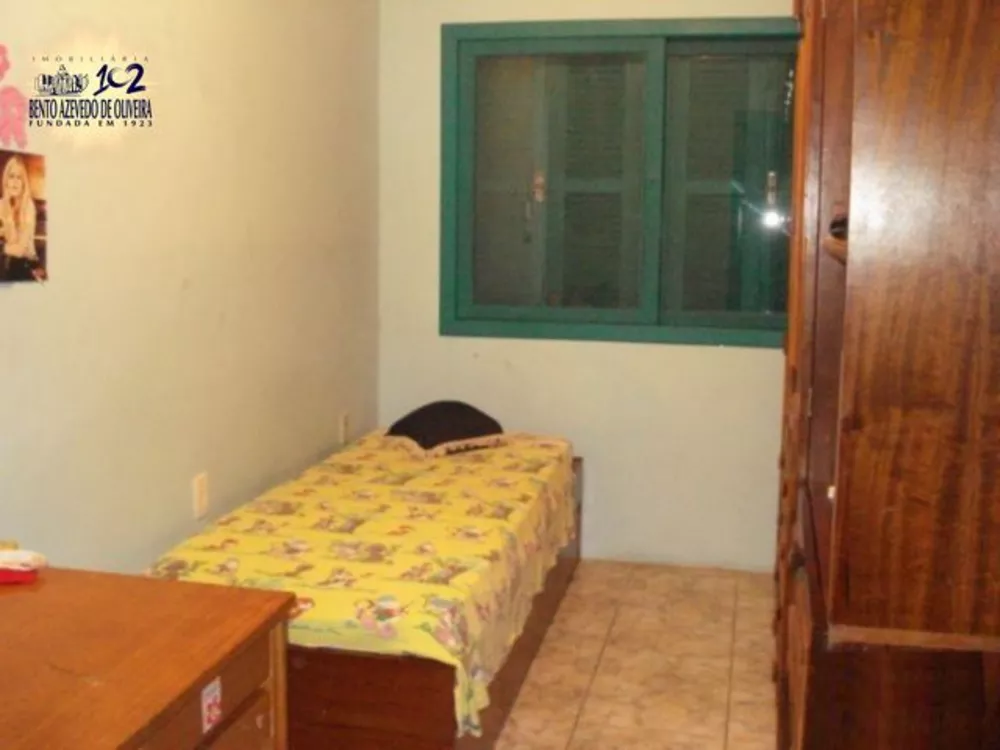 Casa, 3 quartos, 130 m² - Foto 3