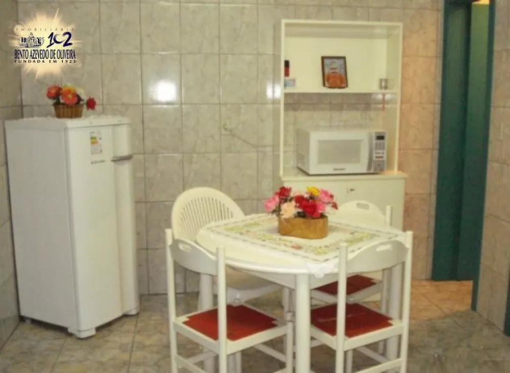 Casa, 3 quartos, 130 m² - Foto 5