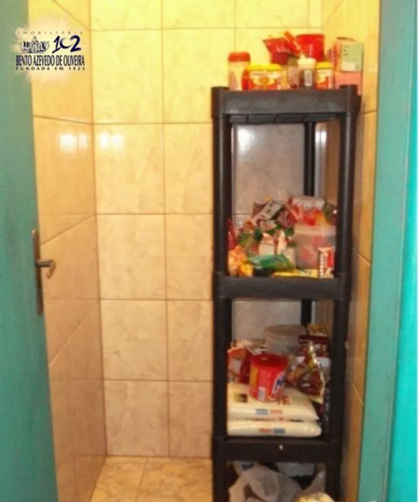Casa, 3 quartos, 130 m² - Foto 4