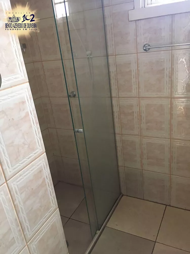 Apartamento, 2 quartos, 59 m² - Foto 7