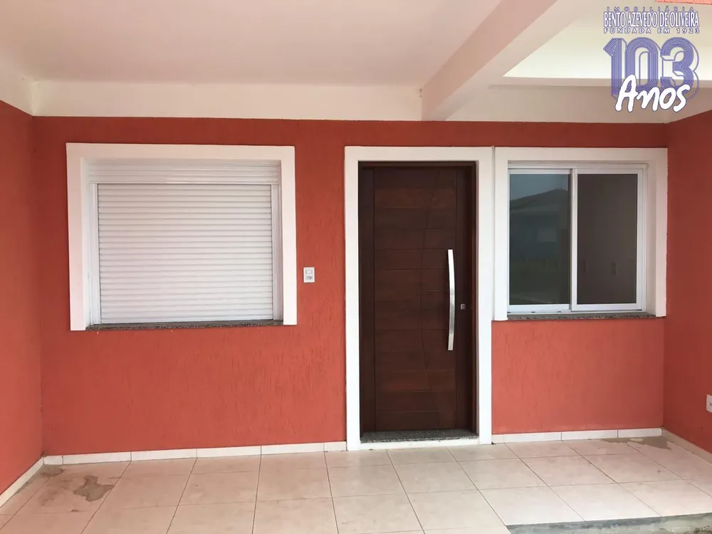 Casa, 2 quartos, 69 m² - Foto 5