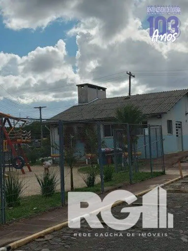 Apartamento, 2 quartos, 39 m² - Foto 8