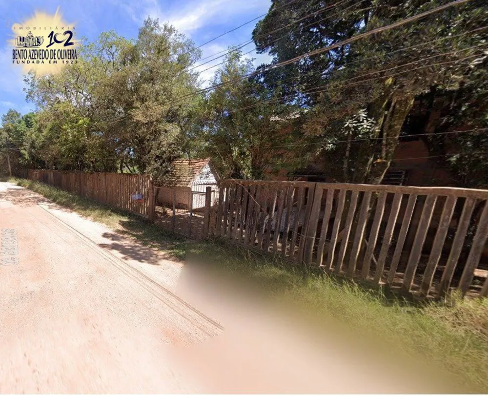 Terreno, 2 hectares - Foto 3