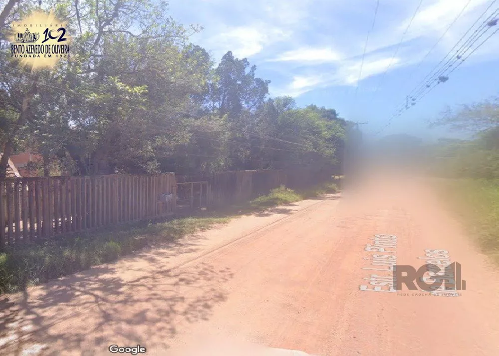 Terreno, 2 hectares - Foto 2