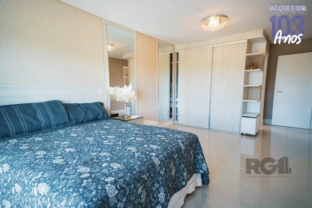 Apartamento, 2 quartos, 43 m² - Foto 4