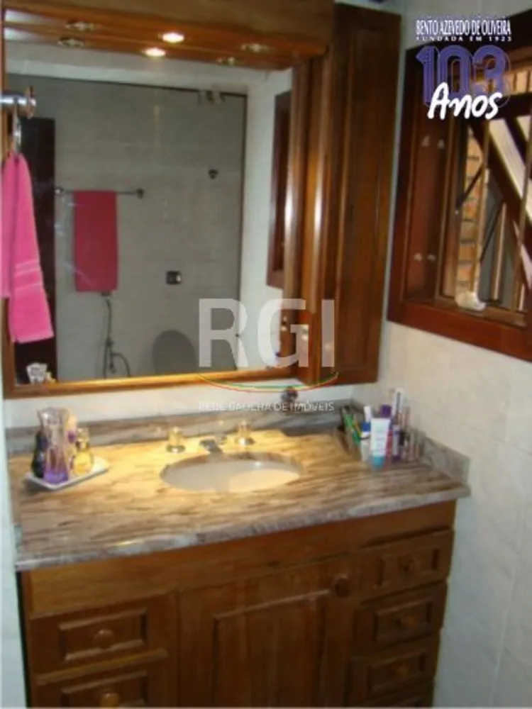 Casa, 1 quarto, 664 m² - Foto 6