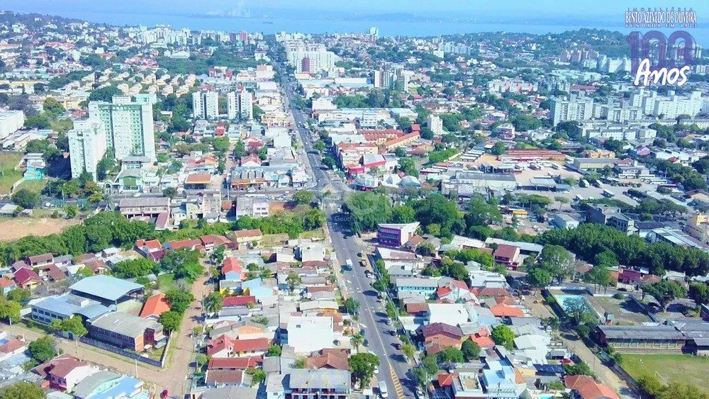Terreno, 334 m² - Foto 7