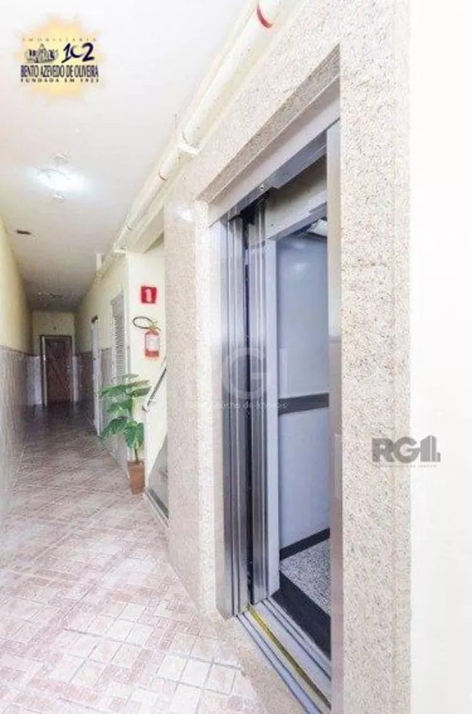 Apartamento, 2 quartos, 65 m² - Foto 1