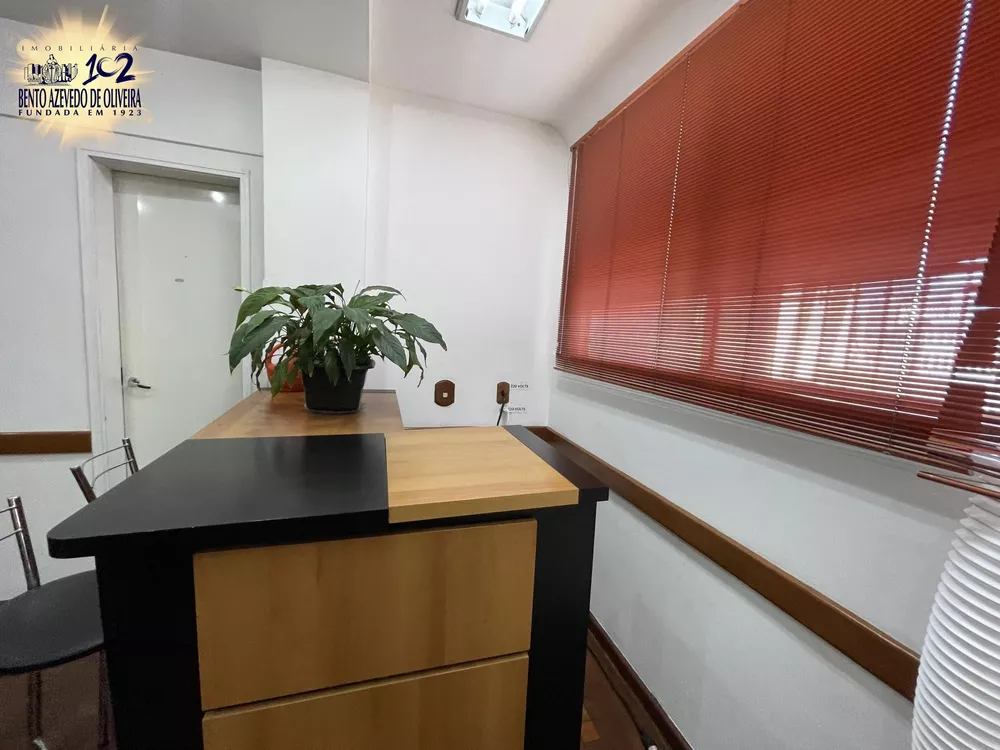 Sala-Conjunto, 255 m² - Foto 1